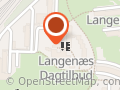 Vuggestuen Langenæsstien
