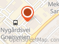 SKANDIA AS