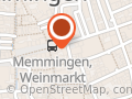 Café-Eck