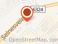 Stjern Entreprenør AS