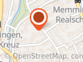 G Z M Georg Zettler Management GmbH & Co. KG