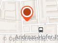 OK Heimtierservice Kiel UG
