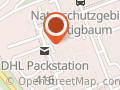 Minx Print Solutions GmbH (Druckerei)
