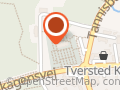 Tversted Kirke