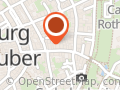 Raumausstattung Dragon Place