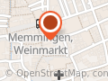 Storchenfärbe GmbH Co. KG Ferienappartementvermietung