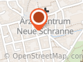 Praxis für Physiotherapie