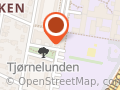 Økonomisk Forening
