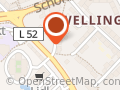delafine