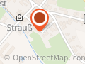 Klaus Preissel Fahrzeug-Service