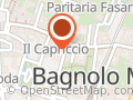Circolo Combattenti E Reduci