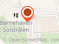 Børnehaven Solstrålen Øster Torslev