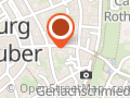 Raumausstattung Rauschert