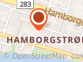 Viken Lås og Sikkerhet AS