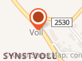 Østre Gausdal Bygdahus