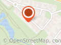 Parcelforeningen Madsbjergparken