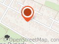 Thore Lassen Design
