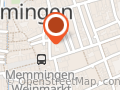 Landgericht