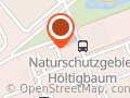 RUNA GmbH
