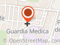 Guardia Medica Noceto