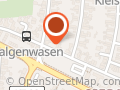 Blum Planung Architektur
