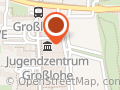 WellGym® Lady - Hamburg