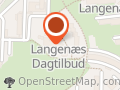 Læssøesgades Skole