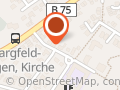 Schulverband Bargteheide-Land