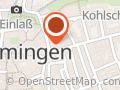 Rot-Kreuz-Laden Memmingen