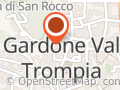 Parrocchia S.marco