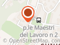 Falegnameria Piovanelli Valter