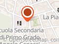 Istituto C. Beretta