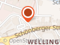 Am Segelhafen Hotel GmbH
