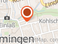 Memmingen