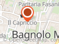 Associazione Volontari Italiani Sangue