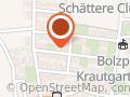 Bich Klaus D. Malermeister