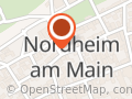 Gemeinde Nordheim am Main