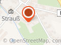 Mobile Pflegeberatung Birgit Moseberg