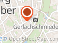 Praxis für Physiotherapie Stefanie Schneck Rothenburg ob der Tauber