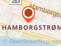 Takstteam Drammen AS