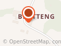Brateng Bjørn Erling