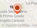 C.a.a.f. Cgil Lombardia SRL