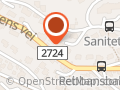 Reiersens Bud og Transport Service