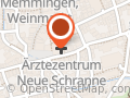 Dr.med.dent. Thomas Wetzel Zahnarztpraxis