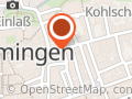 Standesamt Memmingen