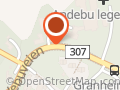 Andebuveien Omsorgsbolig