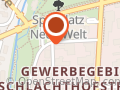 Afrikanische Christliche Gemeinde Memmingen