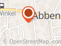 Kunsttreff Abbensen