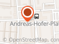 Reisebüro Elmschenhagen