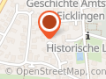 Förderverein der Freiwilligen Feuerwehr Eicklingen e. V.